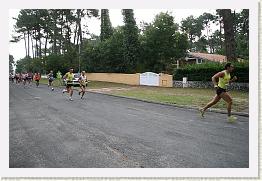 Marathon Ferret 12.10.08 01 078 * 680 x 453 * (146KB)